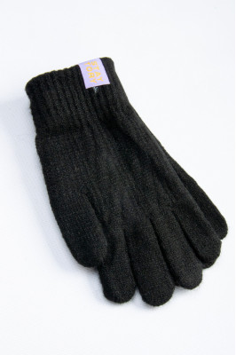 Рукавиці дитячі